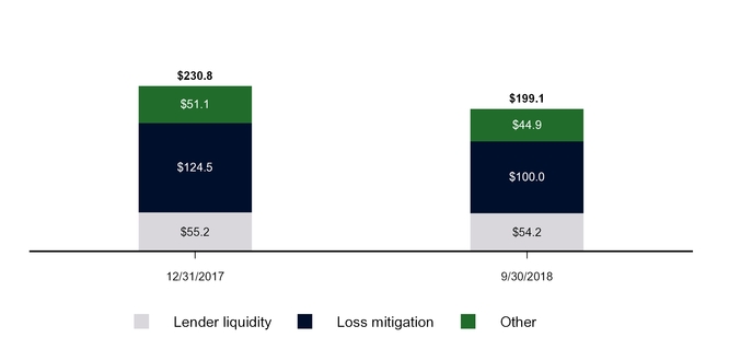 chart-d18299a8814258a3a3a.jpg