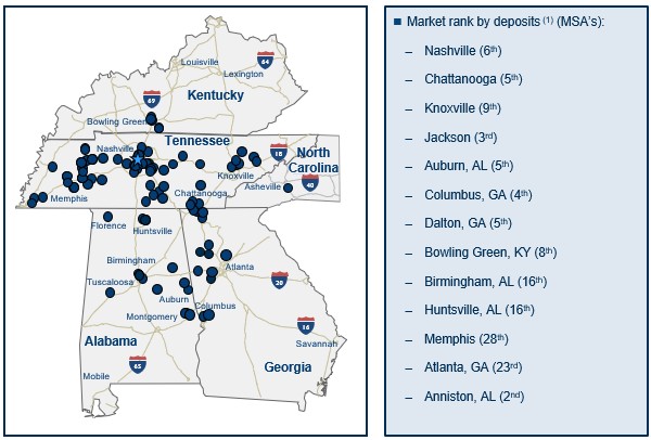 Map for 10-K.jpg