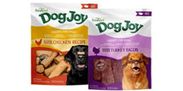 dogjoy.jpg
