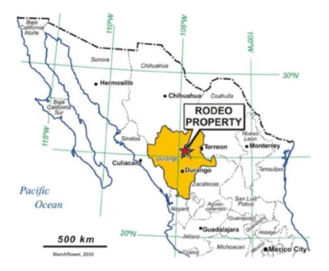 Map
Description automatically generated