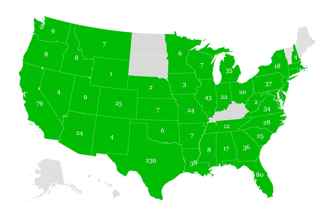 Geographic distribution.jpg