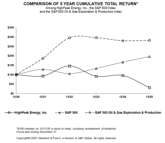 gr01.jpg