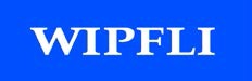 hbcp-20191231_g2.jpg