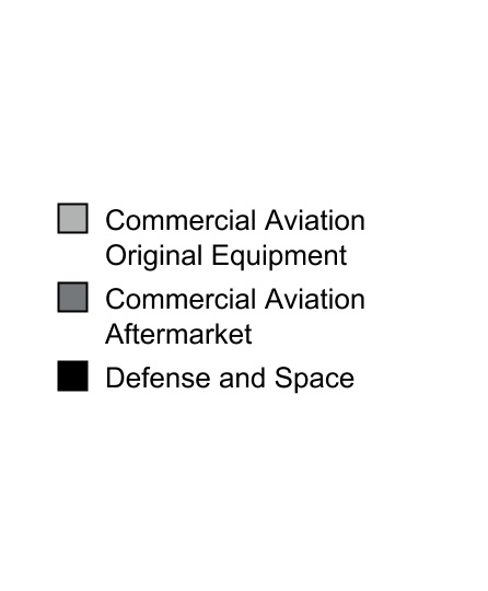 hon-20210630_g24.jpg