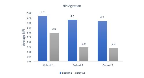 figure6.jpg