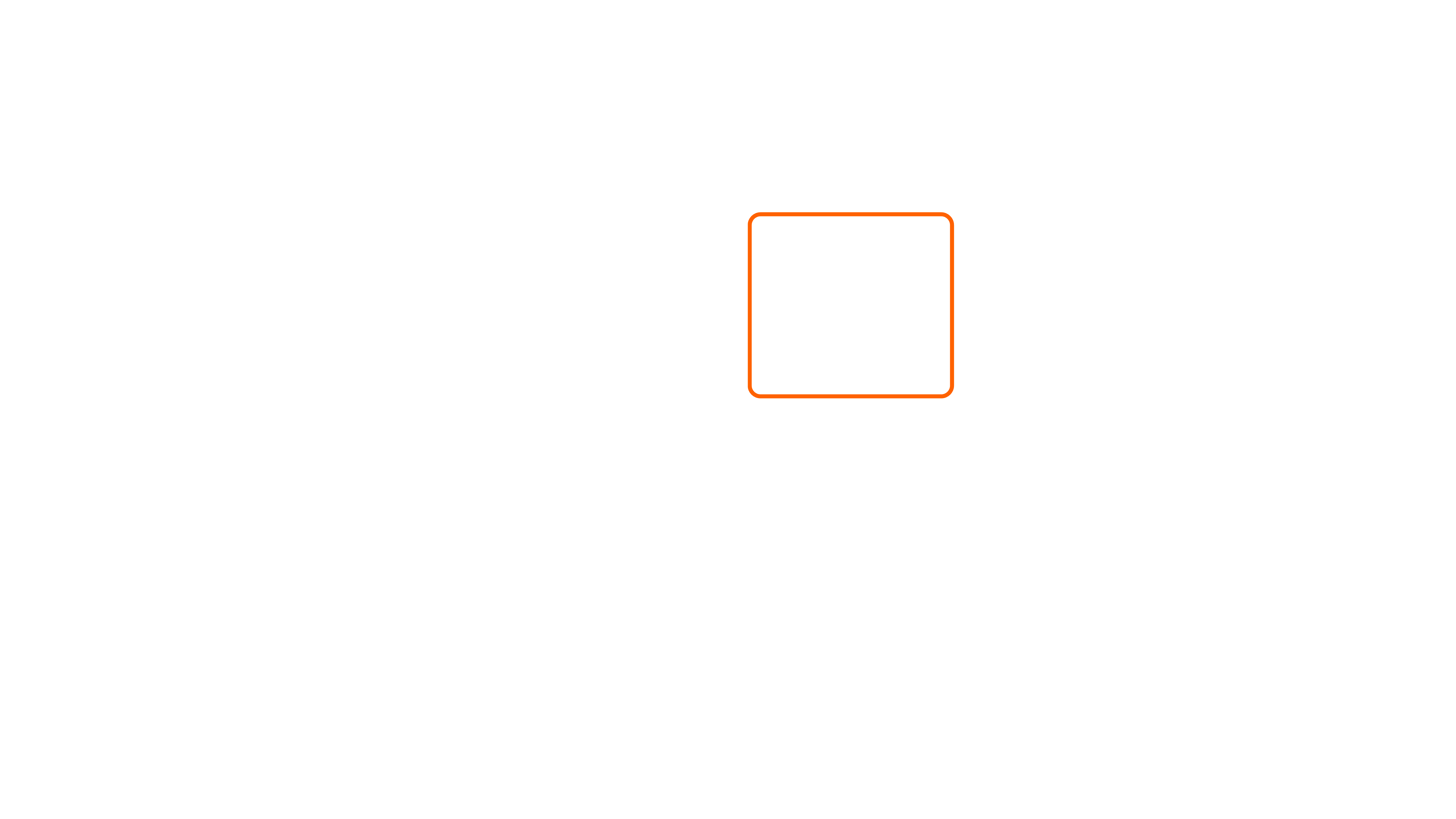 ing20f2020p231i1.gif