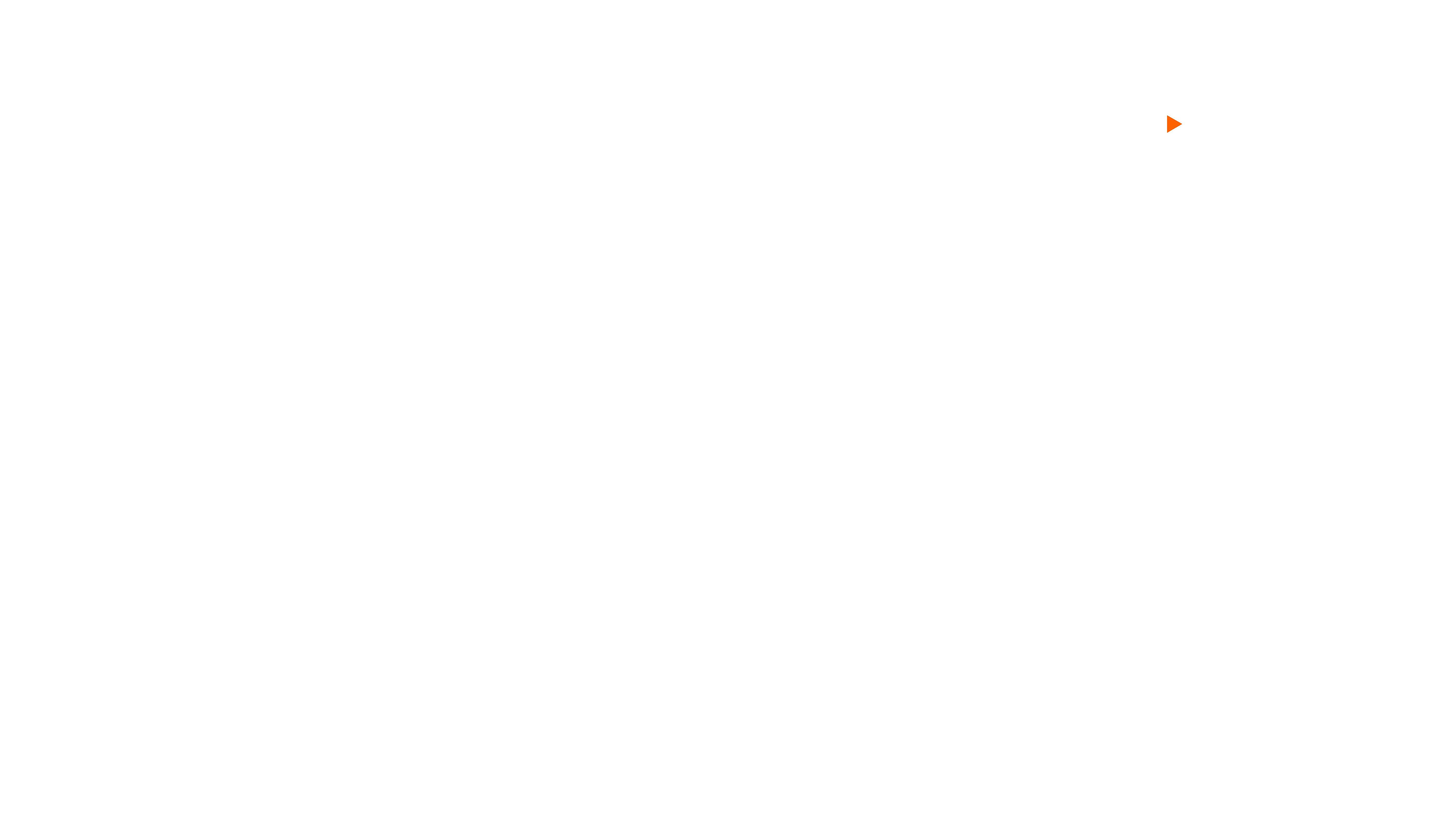 ing20f2020p231i5.gif