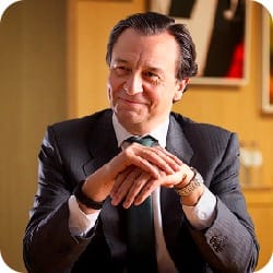 Juan-Colombas.jpg