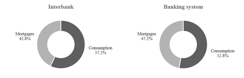img182599722_1.jpg