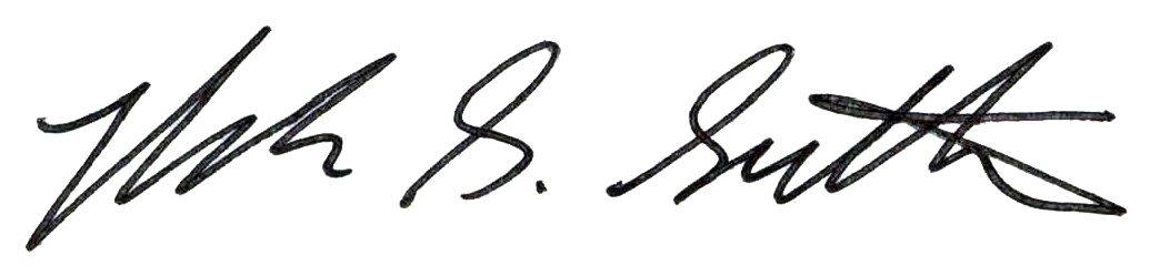 ceosignature01a03.jpg