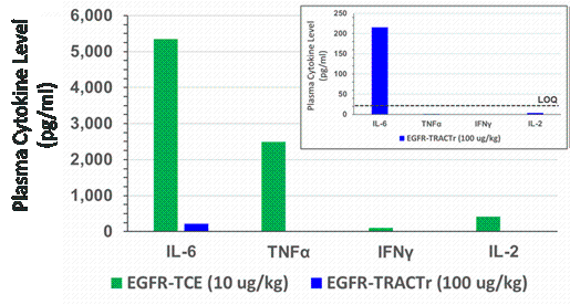 img215580607_22.gif