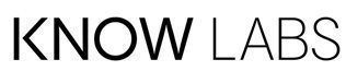 knwn_10qimg35.jpg