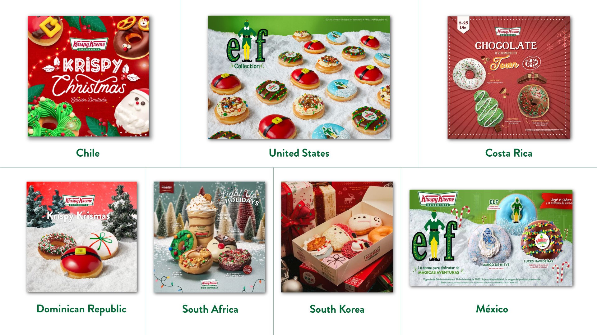 Christmas Around the Globe.jpg