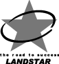 LANDSTAR LOGO