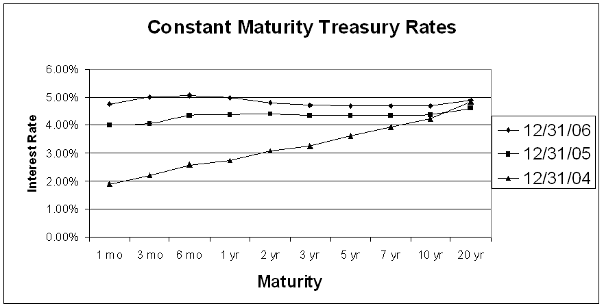 [f200610kedgar006.gif]