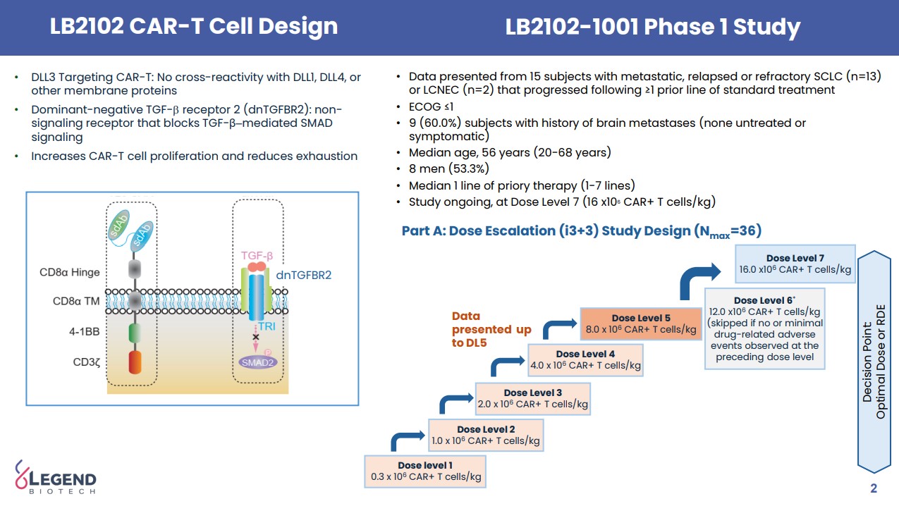 LB2102-1.jpg