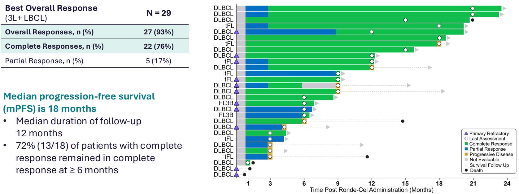 Figure_6_v2.jpg