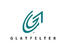 glt-20210930_g1.jpg