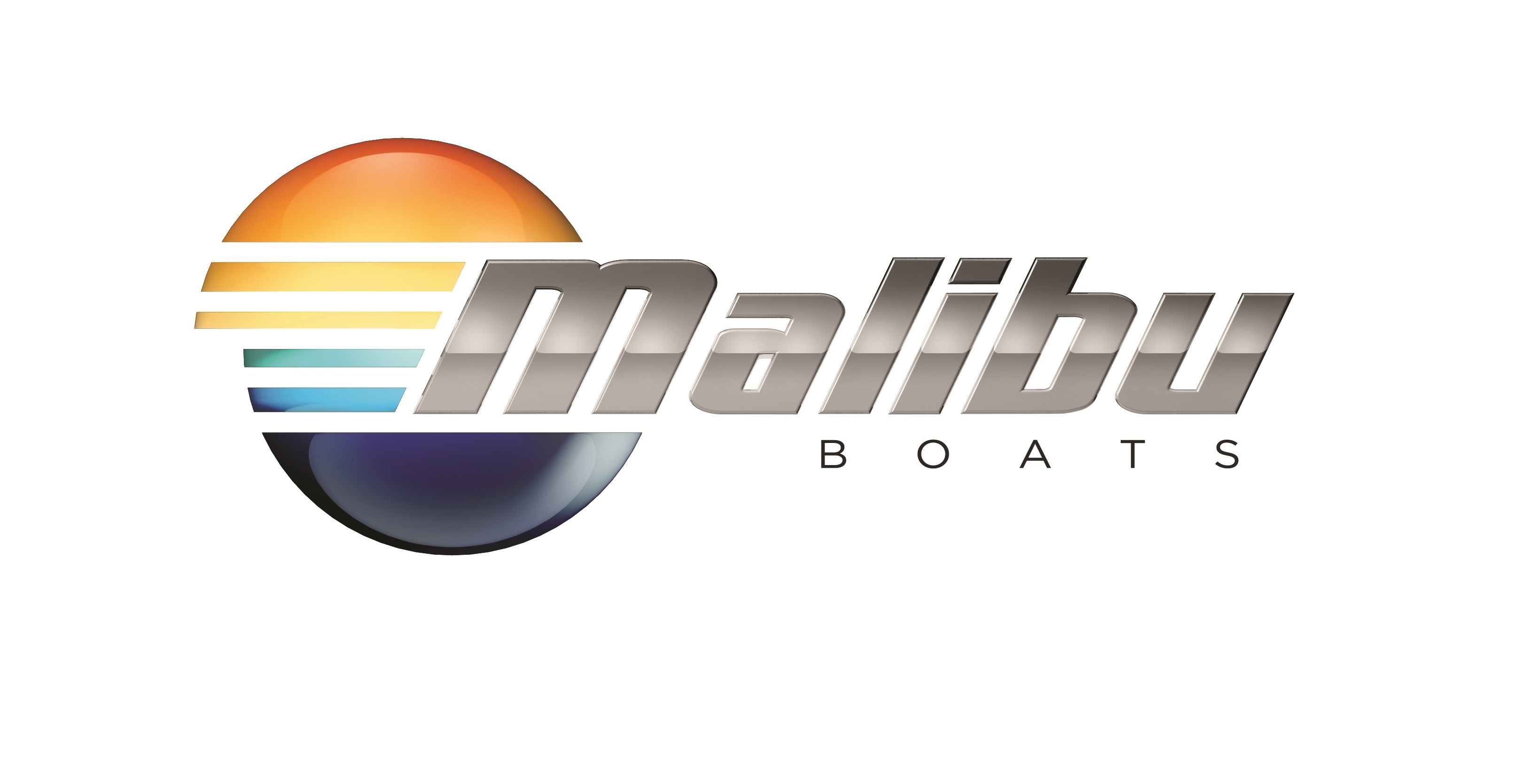 malibulogoprinta03.jpg