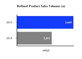 chart-1bf6ec82bd0deb5abd6a02.jpg