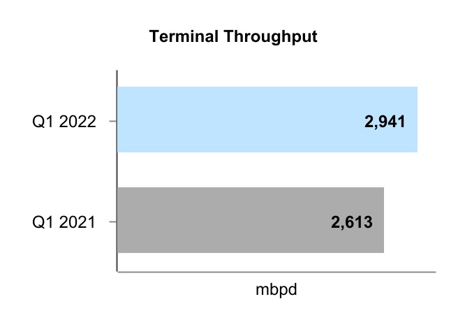mpc-20220331_g8.jpg