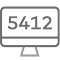icon_commercialb2b.jpg