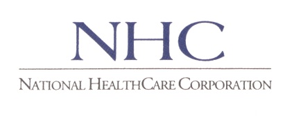 [nhc201210ktofile001.jpg]