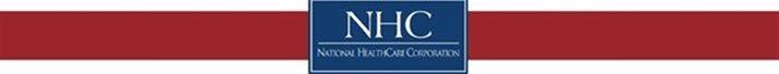nhc20210331_10qimg001.jpg