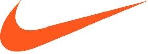 orangeswoosh01.jpg