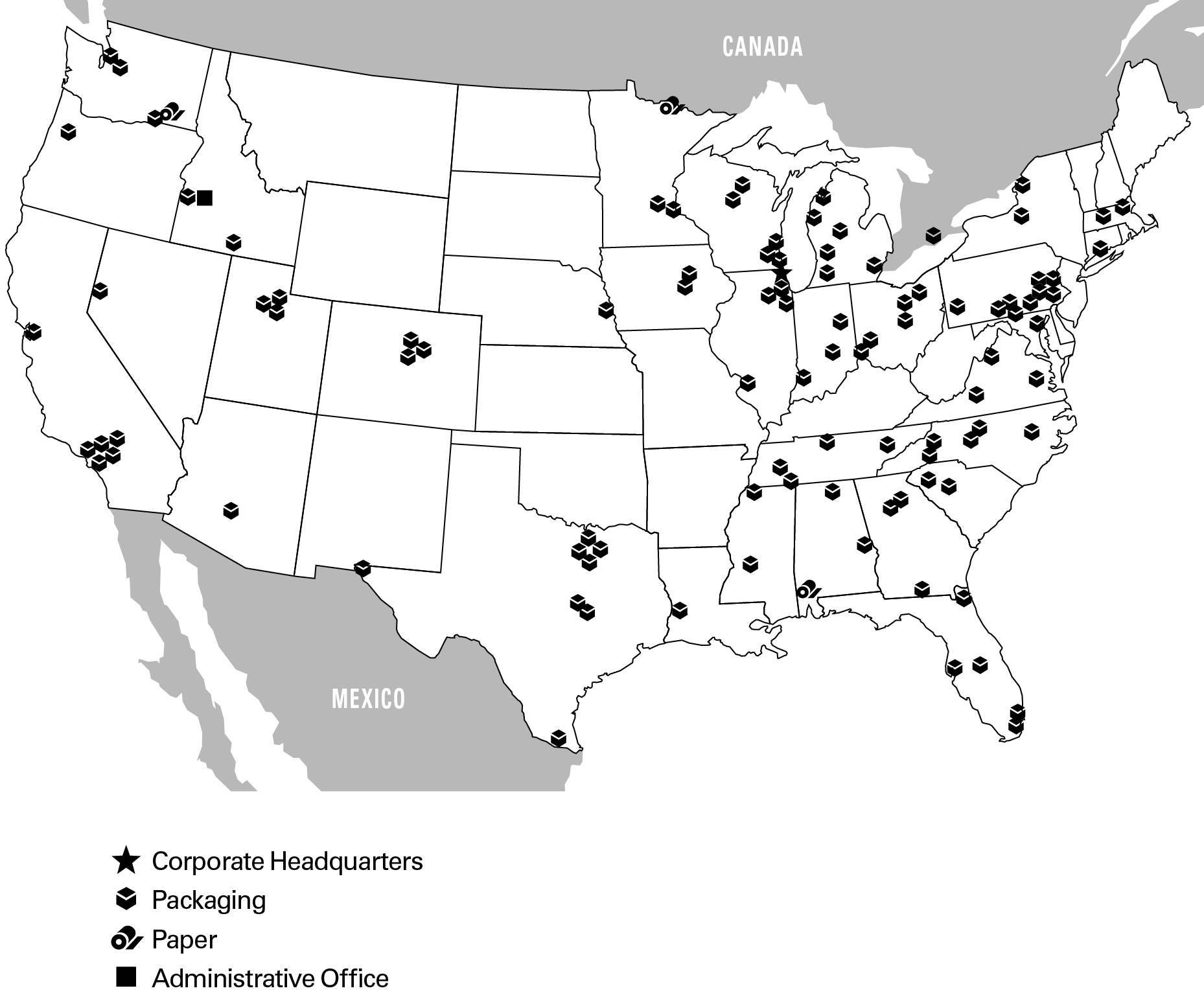 a2016interiormapa01.jpg