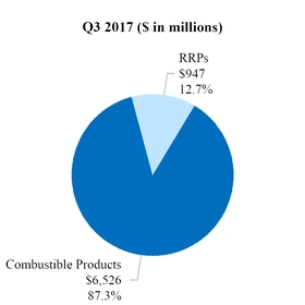 chart-76b3208e177854b992ba04.jpg