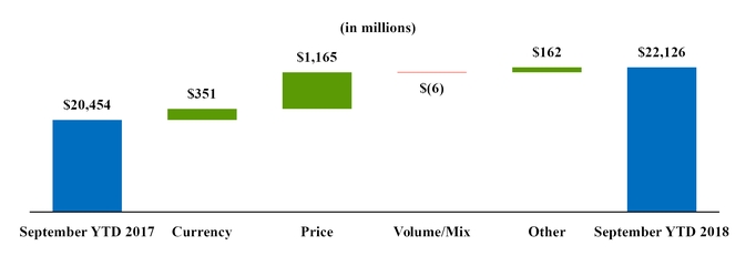 chart-7a3fe7c17a675149904a04.jpg
