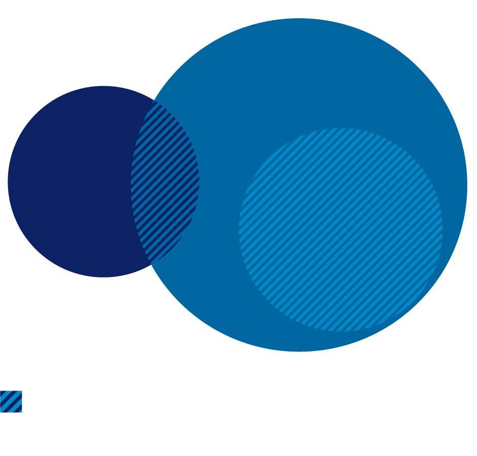 This visual shows the contributions to Philips&rsquo; Lives improved model