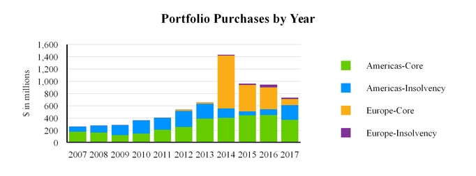 chart-e08aeb6096fd5bfdad3a01.jpg