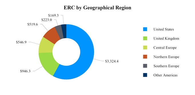 chart-be3e77e3f9c05a6fb88.jpg