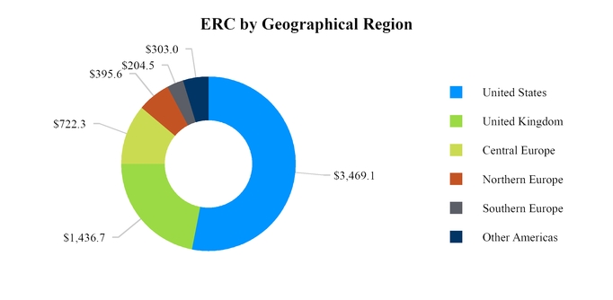 chart-8c9641a5081559809c1.jpg