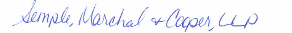 img165168644_1.gif