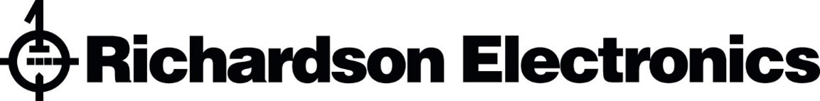 img207184161_0.jpg