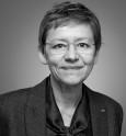 sanofi8a01.jpg