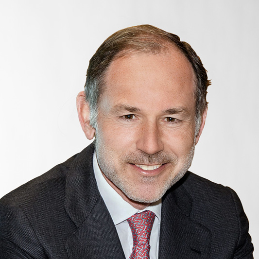 san-20221231_g167.jpg