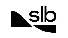 img99425404_0.jpg