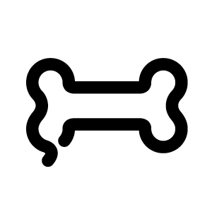 shak-img_menubone.jpg