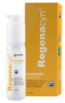 Text
Description automatically generated with medium confidence