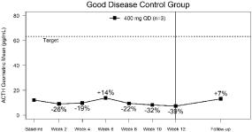 img32413246_15.jpg