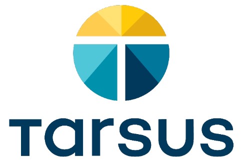 tars-20211231_g1.jpg