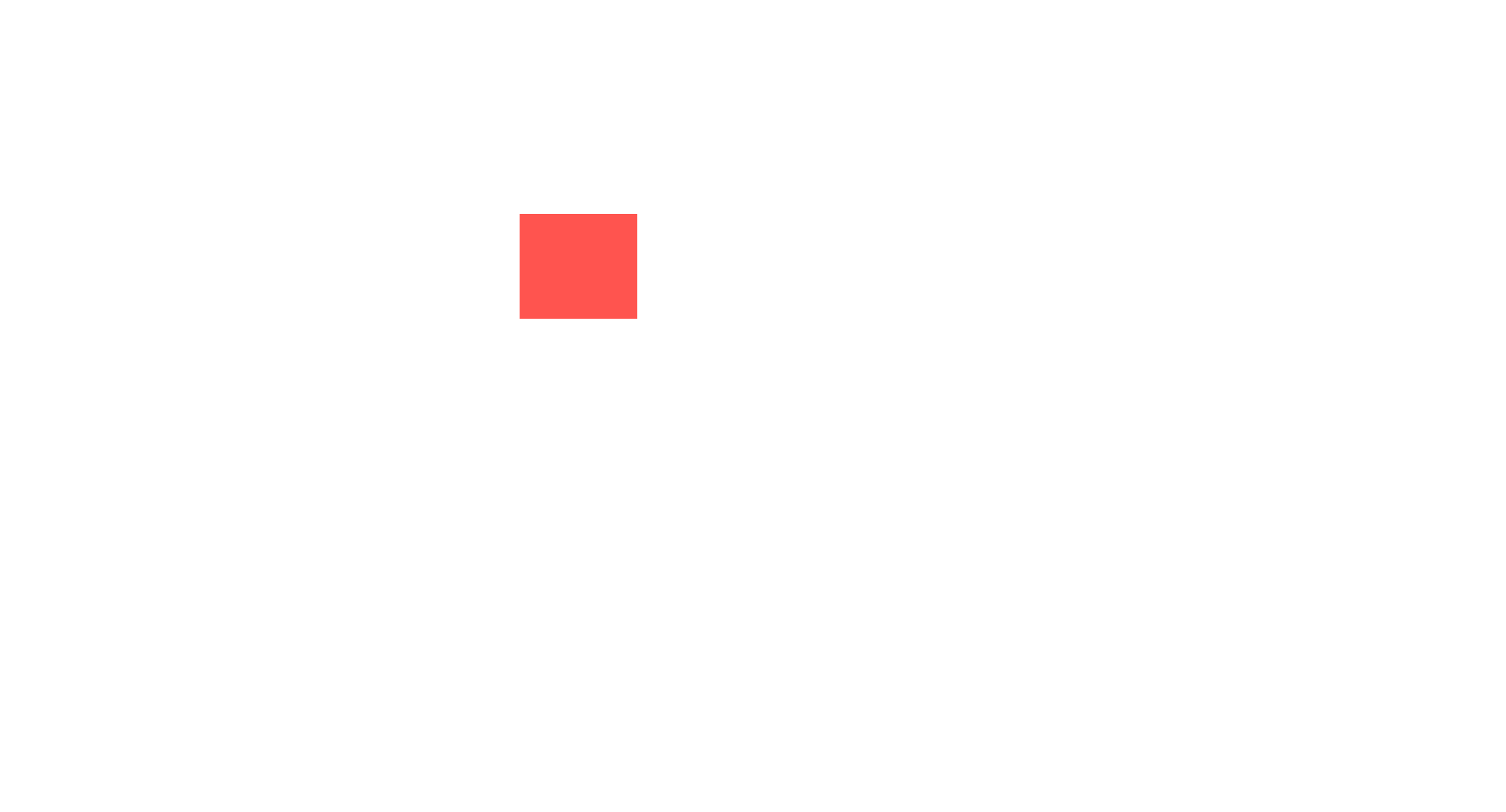 90