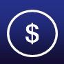 Dollar Sign in Circle.jpg