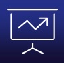 Upward Chart on Stand.jpg