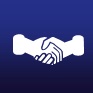 Handshake.jpg