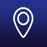 Location Marker.jpg
